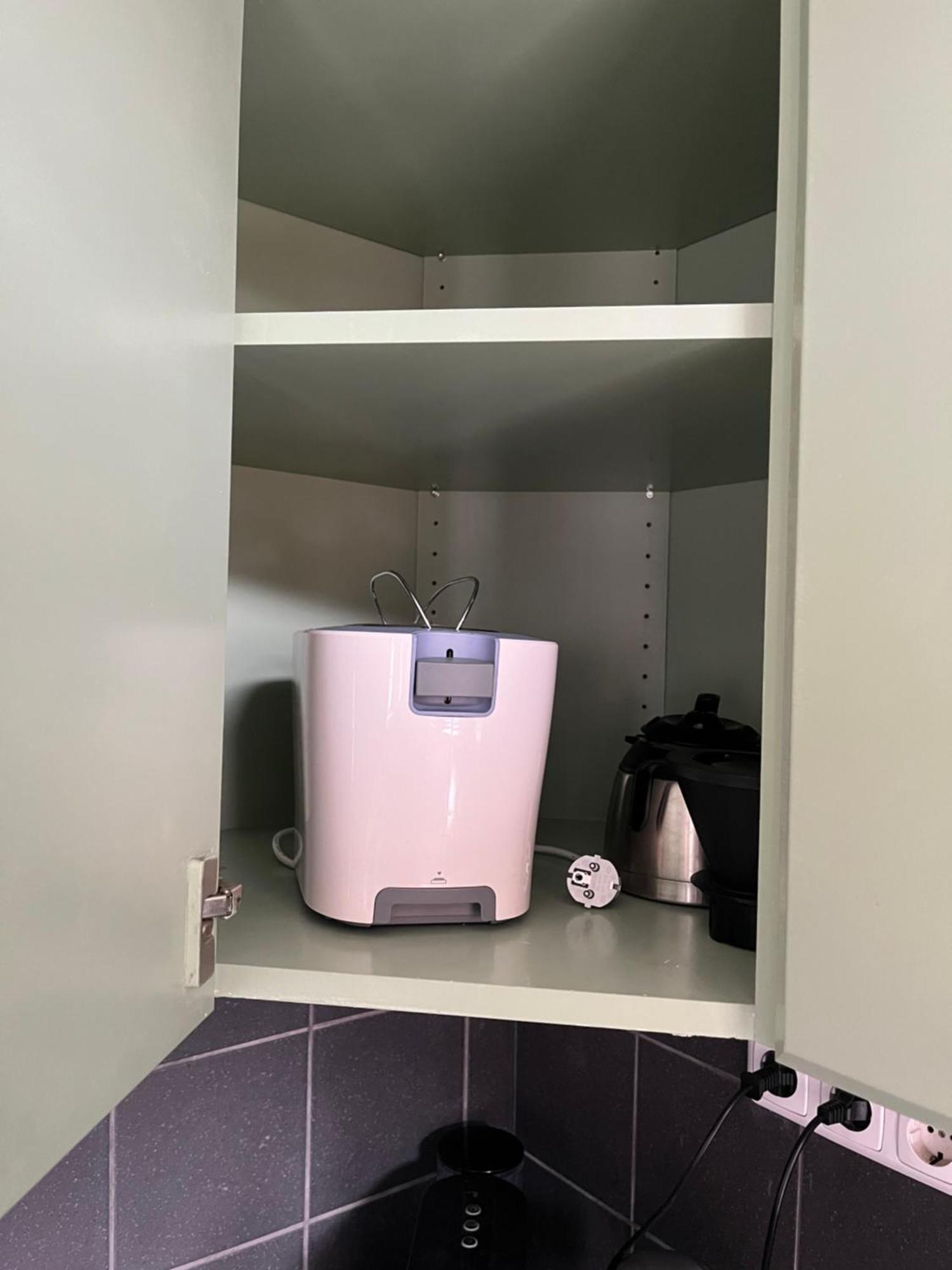 Slapen Bij Bartje Apartment Assen Ngoại thất bức ảnh