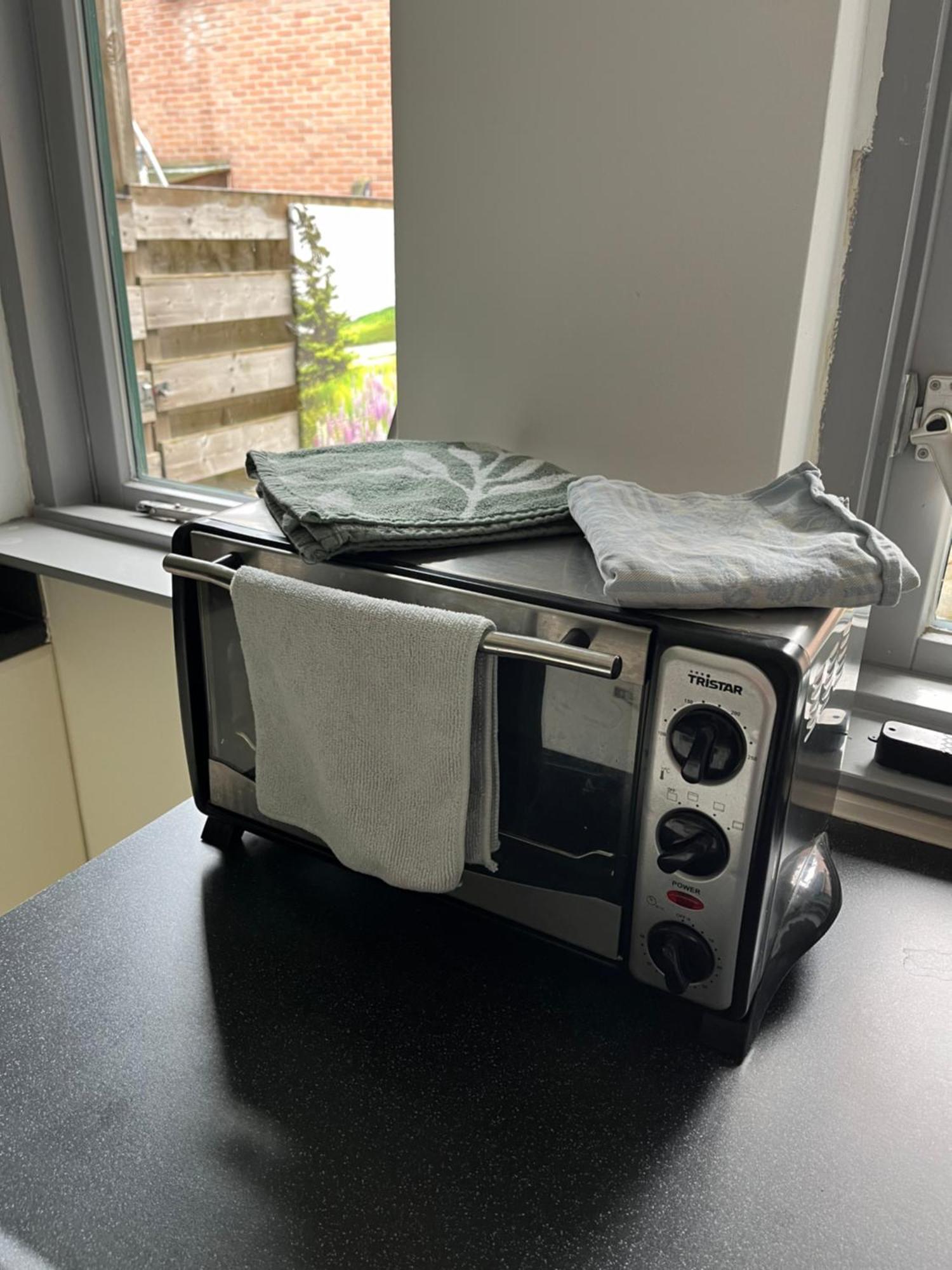 Slapen Bij Bartje Apartment Assen Ngoại thất bức ảnh